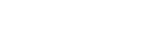 Mrgreen Casino